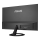 ASUS VZ249HE Ultra-Slim - 370554 - zdjęcie 6